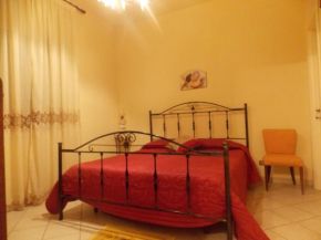 Отель Modica Sikula Relax  Модика